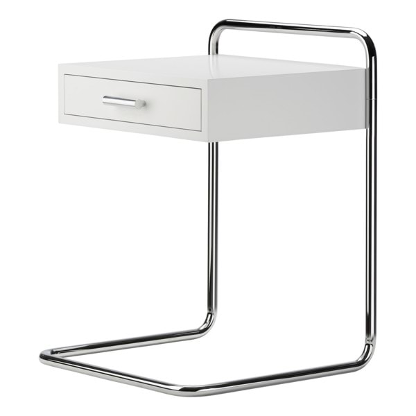 Picture of B 117 Side Table